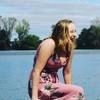 lilyglasgow